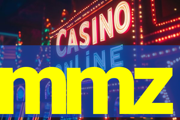 mmz-bet.com