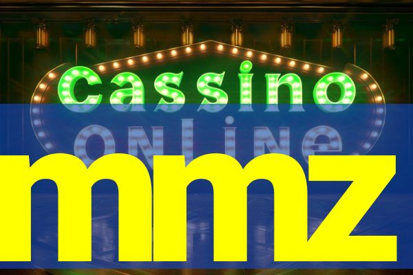 mmz-bet.com