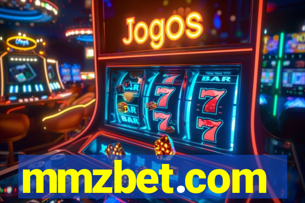 mmzbet.com