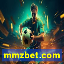 mmzbet.com