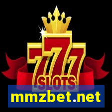 mmzbet.net