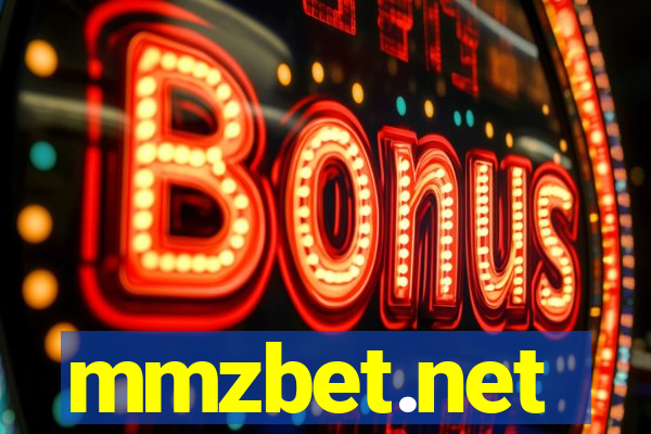 mmzbet.net