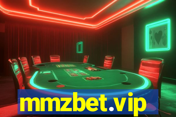 mmzbet.vip