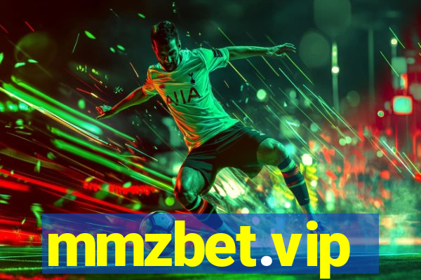 mmzbet.vip