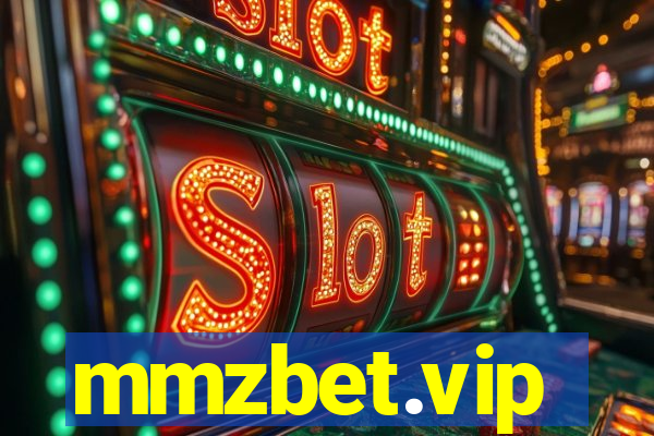 mmzbet.vip