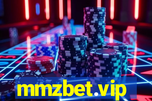 mmzbet.vip