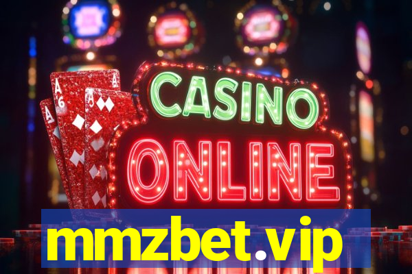 mmzbet.vip