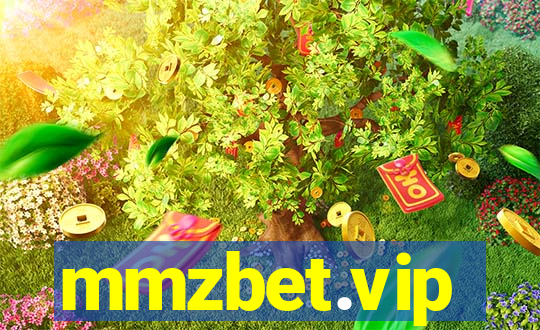 mmzbet.vip