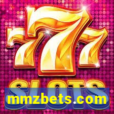 mmzbets.com