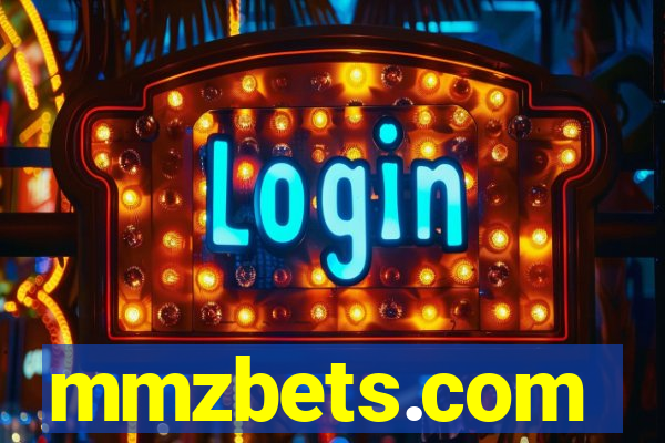 mmzbets.com