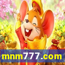 mnm777.com