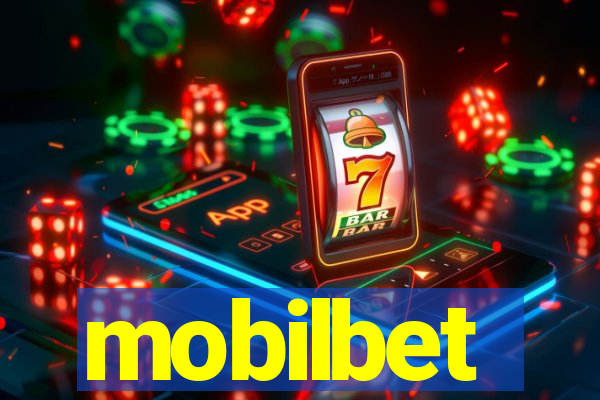 mobilbet