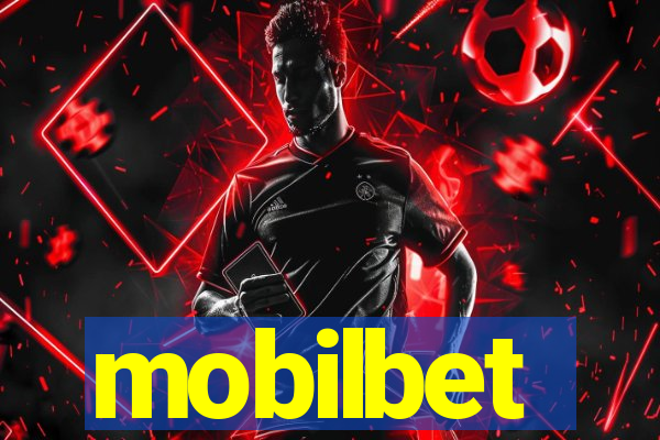 mobilbet