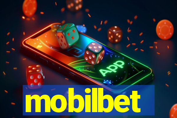 mobilbet