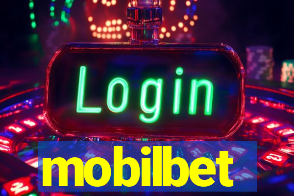 mobilbet