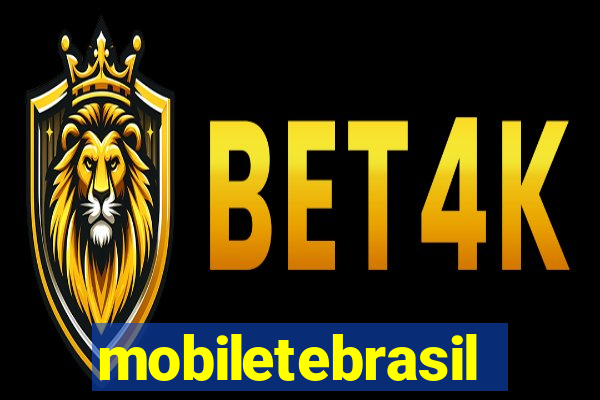 mobiletebrasil