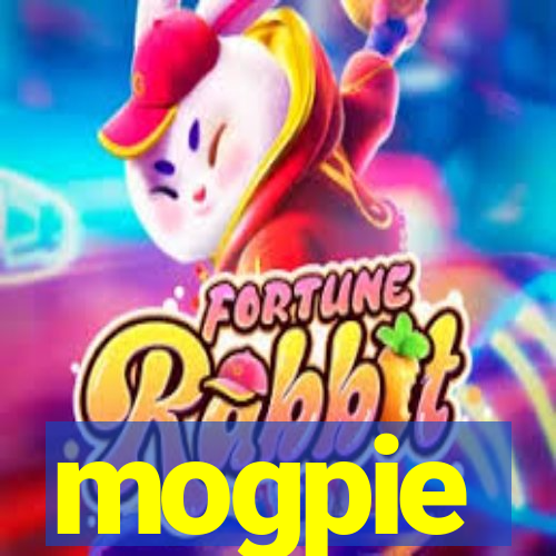 mogpie