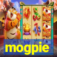 mogpie