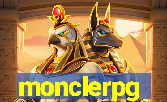 monclerpg