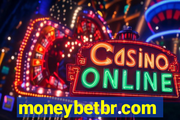 moneybetbr.com