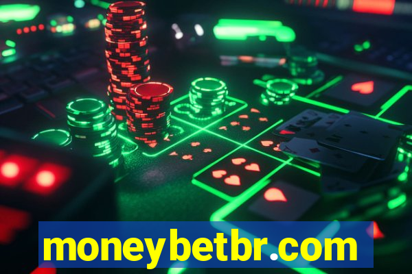 moneybetbr.com