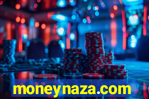 moneynaza.com