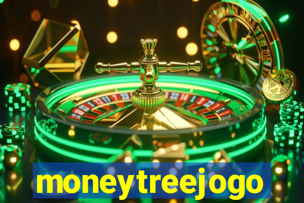 moneytreejogo