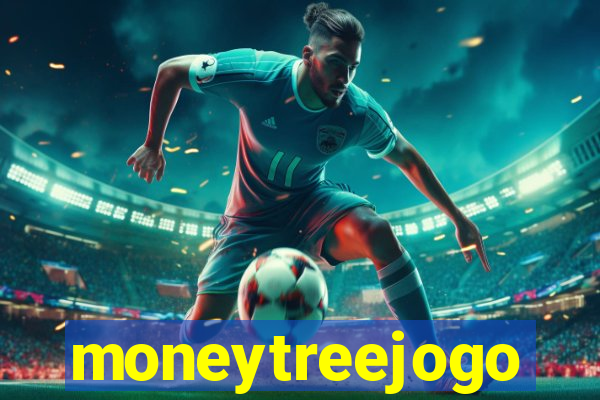 moneytreejogo