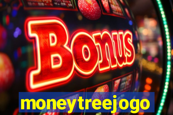 moneytreejogo