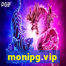 monipg.vip