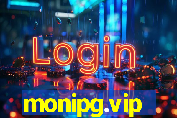 monipg.vip