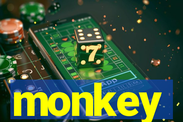 monkey-pg.com