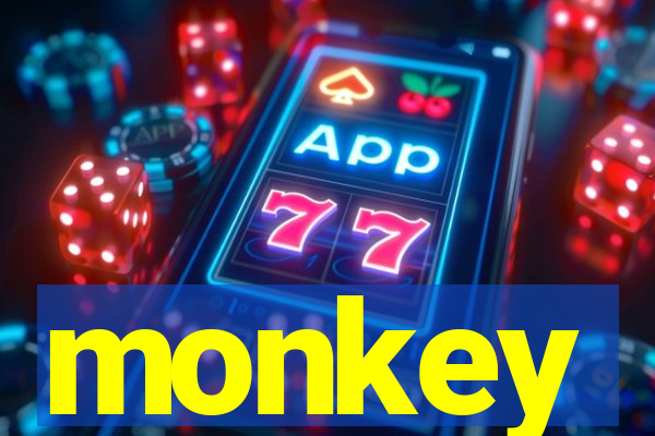 monkey-pg.com