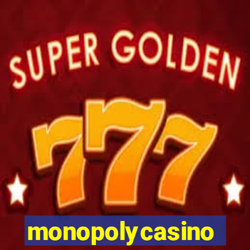 monopolycasino