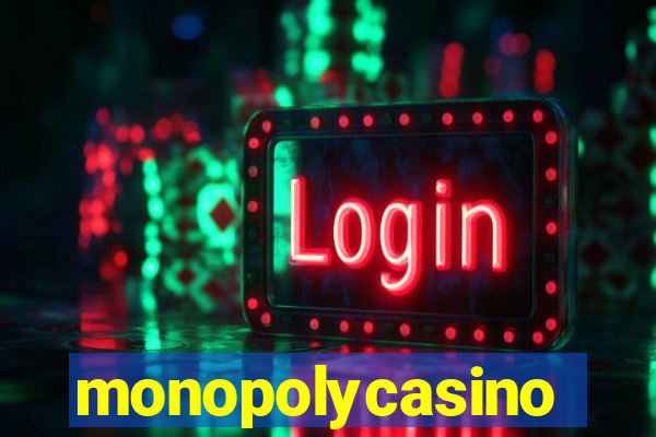 monopolycasino