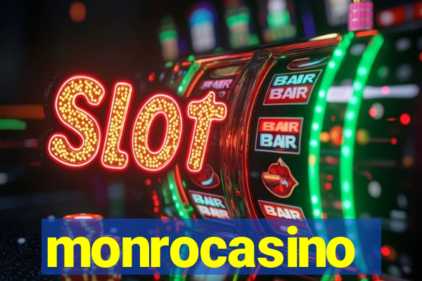 monrocasino