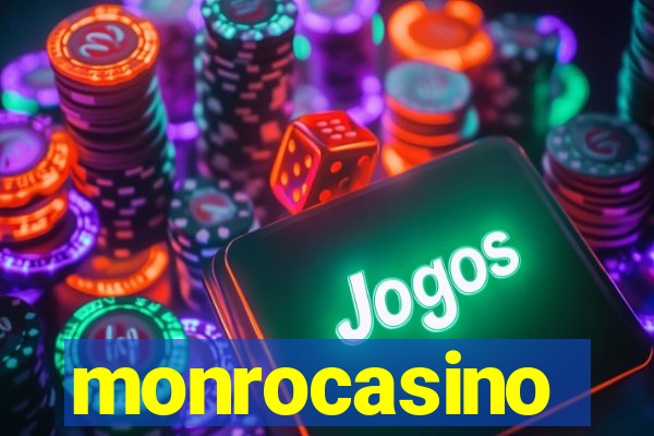 monrocasino