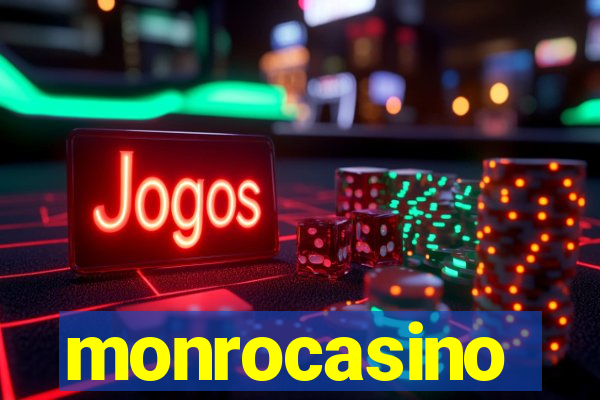 monrocasino