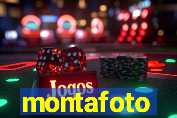 montafoto