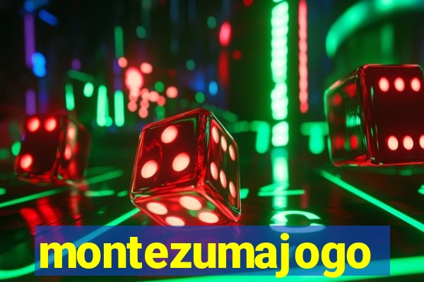 montezumajogo