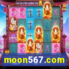 moon567.com