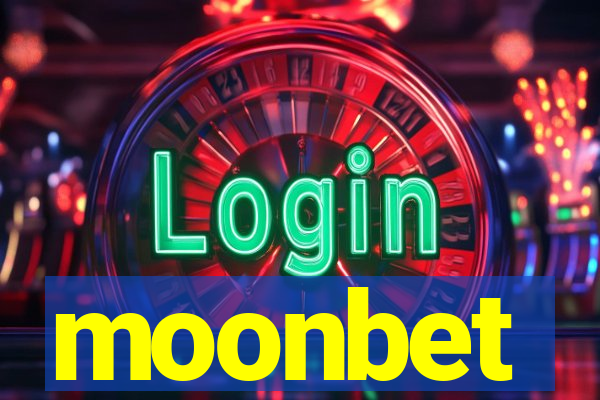 moonbet