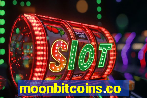 moonbitcoins.com