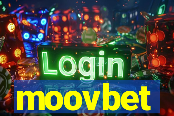 moovbet