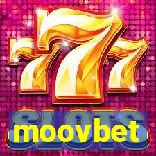 moovbet