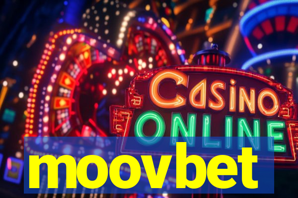 moovbet