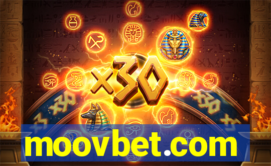 moovbet.com