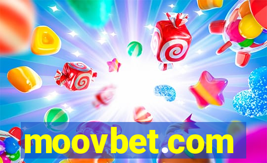 moovbet.com