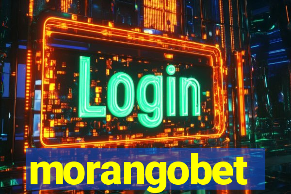 morangobet