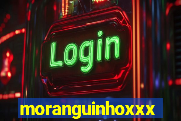 moranguinhoxxx